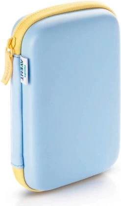 Philips Avent SCH400/00 - Babyverzorgingsset - 8-delige Set 19 Philips Avent SCH400/00 - Babyverzorgingsset - 8-delige Set -Babyproducten Uitverkoop 703x1200 2