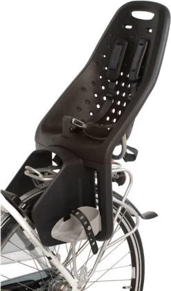 Gmg Yepp - Fietsstoeltje Maxi Easyfit - Zwart -Babyproducten Uitverkoop 705x1200 2
