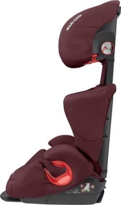 Maxi-Cosi Rodifix AirProtect® Autostoeltje - Authentic Red -Babyproducten Uitverkoop 705x1200