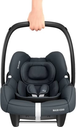 Maxi-Cosi Cabriofix I-Size Autostoeltje - Essential Graphite 17 Maxi-Cosi Cabriofix I-Size Autostoeltje - Essential Graphite -Babyproducten Uitverkoop 718x1200 1