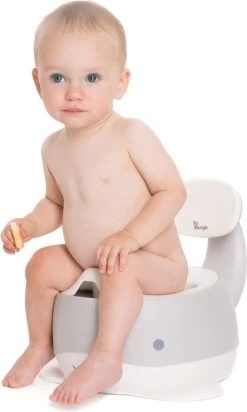 Whale Potty - Walvis Potje Grijs Kleur: Grijs -Babyproducten Uitverkoop 719x1200 1