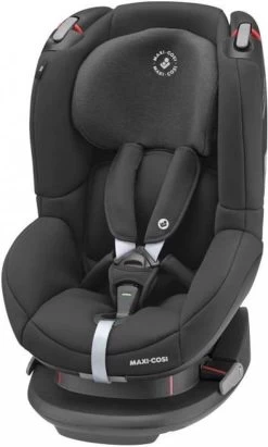 Maxi-Cosi Tobi Autostoeltje - Authentic Black -Babyproducten Uitverkoop 721x1200 1