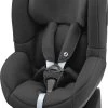 Maxi-Cosi Tobi Autostoeltje - Authentic Black