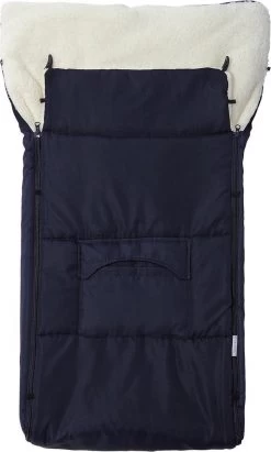 Monzana Voetenzak - Voor Kinderwagen Of Stoeltje - 93x56cm Donkerblauw 29 Monzana Voetenzak - Voor Kinderwagen Of Stoeltje - 93x56cm Donkerblauw -Babyproducten Uitverkoop 721x1200 3