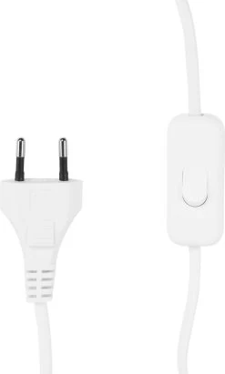 Wandlamp Kinderkamer | Wandlamp Maan | Kinderwandlampen |Wandlamp Babykamer | Kinderkamer Lamp - Houten Lamp - Multiplex Lamp | Greenbasic® -Babyproducten Uitverkoop 722x1200 4