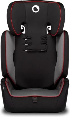 Lionelo Levi Simple - Autostoeltje - 5-punts Gordel - Wasbare Dri-Seat - Tot 36kg -Babyproducten Uitverkoop 726x1200 3