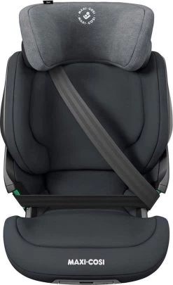 Maxi-Cosi Kore I-Size Autostoeltje - Authentic Graphite 27 Maxi-Cosi Kore I-Size Autostoeltje - Authentic Graphite -Babyproducten Uitverkoop 731x1200 1