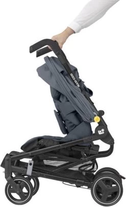 Maxi-Cosi Mara Buggy - Brave Graphite 10 Maxi-Cosi Mara Buggy - Brave Graphite -Babyproducten Uitverkoop 731x1200 2