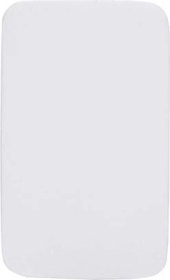 Chicco Next 2 Me Molton - 50x83 Cm - Wit -Babyproducten Uitverkoop 731x1200 4