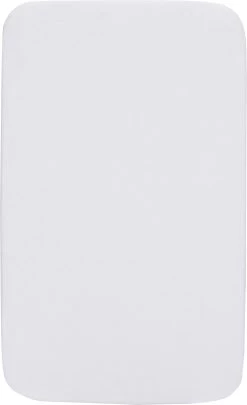 Chicco Next 2 Me Molton - 50x83 Cm - Wit -Babyproducten Uitverkoop 731x1200 5