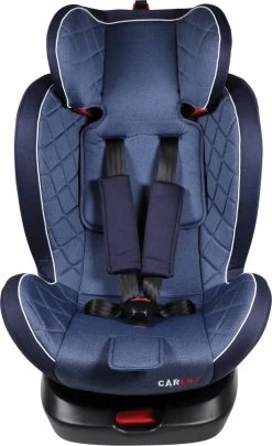 Carkids Verstelbaar Kinderautostoeltje Blauw | Kinderautostoel Groep 0+/1/2/3 Met Isofix En Top Tether Connector | Kinderen Tot 12 Jaar | Tot 36 Kg 17 Carkids Verstelbaar Kinderautostoeltje Blauw | Kinderautostoel Groep 0+/1/2/3 Met Isofix En Top Tether Connector | Kinderen Tot 12 Jaar | Tot 36 Kg -Babyproducten Uitverkoop 732x1200 1