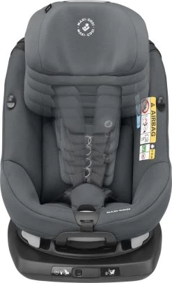 Maxi-Cosi AxissFix I-Size Autostoeltje - 360° Draaibaar - Authentic Graphite -Babyproducten Uitverkoop 732x1200 2