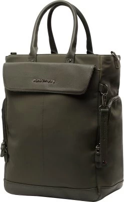 Little Company Luiertas - Tulum Green 22 Little Company Luiertas - Tulum Green -Babyproducten Uitverkoop 741x1200 3