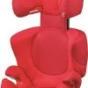Maxi-Cosi Rodi XP Fix Autostoeltje - Poppy Red
