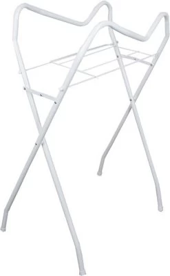 MamaLoes Stone Green Badset Incl. Witte Badstandaard -Babyproducten Uitverkoop 742x1200 5