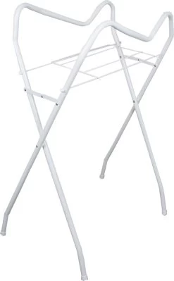 MamaLoes Lichtgrijs Badset Incl. Witte Badstandaard 13 MamaLoes Lichtgrijs Badset Incl. Witte Badstandaard -Babyproducten Uitverkoop 743x1200 5