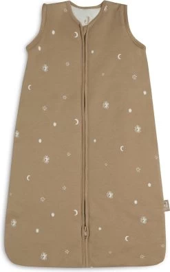 Jollein Baby Winterslaapzak Met Afritsbare Mouw 110cm Stargaze - Biscuit -Babyproducten Uitverkoop 749x1200 4
