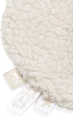 Jollein Speendoekje Moon - Nougat -Babyproducten Uitverkoop 750x1200 5