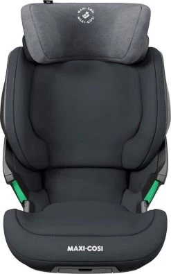 Maxi-Cosi Kore I-Size Autostoeltje - Authentic Graphite 25 Maxi-Cosi Kore I-Size Autostoeltje - Authentic Graphite -Babyproducten Uitverkoop 751x1200 5