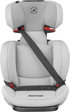 Maxi-Cosi Rodifix AirProtect® Autostoeltje - Authentic Grey 24 Maxi-Cosi Rodifix AirProtect® Autostoeltje - Authentic Grey -Babyproducten Uitverkoop 752x1200 1