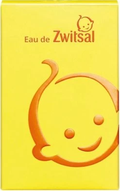 Zwitsal Parfum Baby Parfum -Babyproducten Uitverkoop 753x1200 2