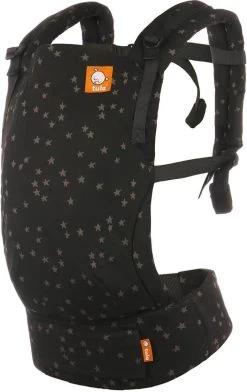 Tula Draagzak Free To Grow - Discover -Babyproducten Uitverkoop 757x1200 1