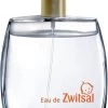 Zwitsal Parfum Baby Parfum