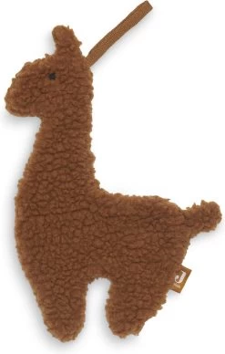 Jollein Speendoekje Lama - Off-white 18 Jollein Speendoekje Lama - Off-white -Babyproducten Uitverkoop 764x1200 11