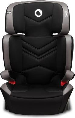 Lionelo Hugo - Autostoeltje - ISOFIX - 7-traps - Tot 12 Jaar -Babyproducten Uitverkoop 764x1200 2