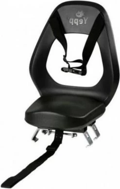 Yepp Achterzitje Junior Basic - Black 15 Yepp Achterzitje Junior Basic - Black -Babyproducten Uitverkoop 764x1200 7