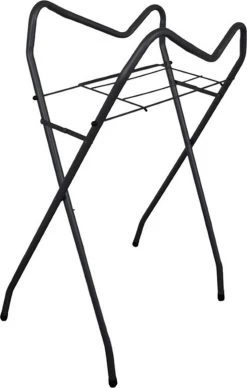 MamaLoes Lichtgrijs Badset Incl. Zwarte Badstandaard 17 MamaLoes Lichtgrijs Badset Incl. Zwarte Badstandaard -Babyproducten Uitverkoop 764x1200 9