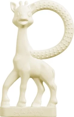 Sophie De Giraf - Bijtspeelgoed - Award Set -Babyproducten Uitverkoop 765x1200