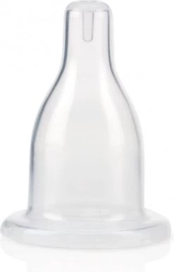 Neuszuiger Voor Baby - Nûby 16 Neuszuiger Voor Baby - Nûby -Babyproducten Uitverkoop 768x1200 6