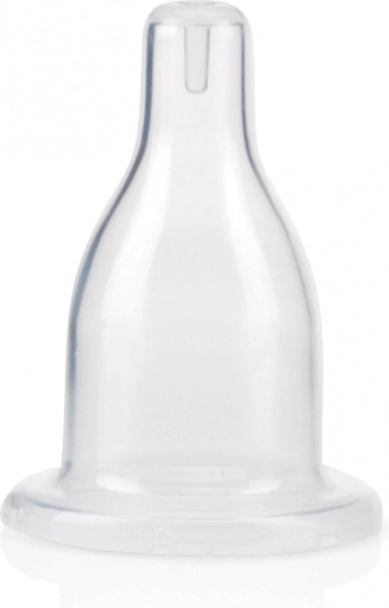 Neuszuiger Voor Baby - Nûby 8 Neuszuiger Voor Baby - Nûby - Afbeelding 8