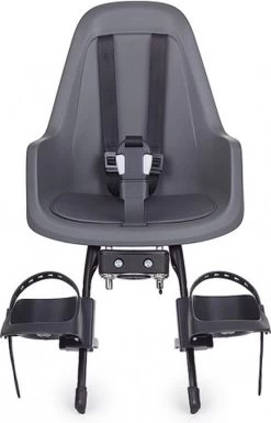 Bobike GO Mini Fietsstoeltje - Macaron Grey -Babyproducten Uitverkoop 769x1200 3