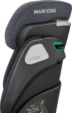 Maxi-Cosi Kore I-Size Autostoeltje - Authentic Graphite 24 Maxi-Cosi Kore I-Size Autostoeltje - Authentic Graphite -Babyproducten Uitverkoop 771x1200 3