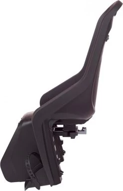 Polisport Bubbly Maxi MIK HD Kinderzitje - Zwart/donkergrijs -Babyproducten Uitverkoop 772x1200 1