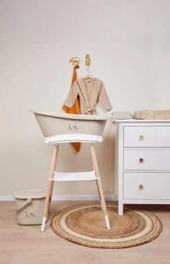 Bebe-Jou Steppe Click Baby Badje 625620 -Babyproducten Uitverkoop 772x1200 3