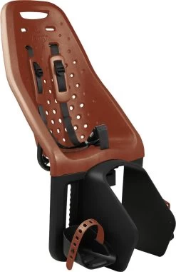 Gmg Yepp Junior - Fietsstoeltje Achter - Easyfit - Bruin -Babyproducten Uitverkoop 777x1200 8