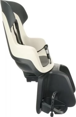 Bobike Maxi Go Fietsstoeltje Achter BD - Vanilla Cup Cake -Babyproducten Uitverkoop 778x1200 2