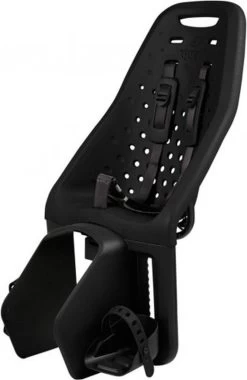 Gmg Yepp - Fietsstoeltje Maxi Easyfit - Zwart -Babyproducten Uitverkoop 780x1200 1