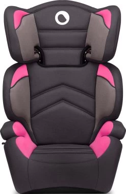 Lionelo Lars - Autostoeltje - ImpactGuard - Extra Spons - Tot 36kg -Babyproducten Uitverkoop 781x1200 2