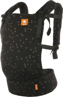 Tula Draagzak Free To Grow - Discover -Babyproducten Uitverkoop 781x1200 7