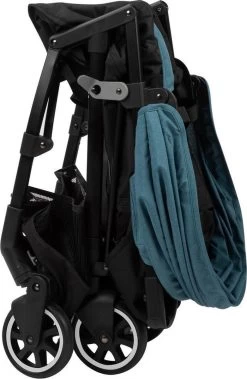 Bebeconfort Teeny 3D Buggy - Blue Chic - Vanaf De Geboorte -Babyproducten Uitverkoop 782x1200 5