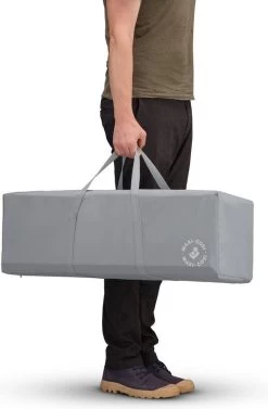 Maxi-Cosi Swift 3-in-1 Campingbedje - Beyond Grey -Babyproducten Uitverkoop 786x1200 2