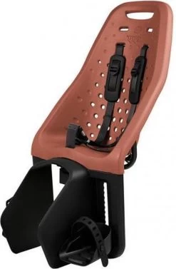 Gmg Yepp Junior - Fietsstoeltje Achter - Easyfit - Bruin -Babyproducten Uitverkoop 786x1200 3