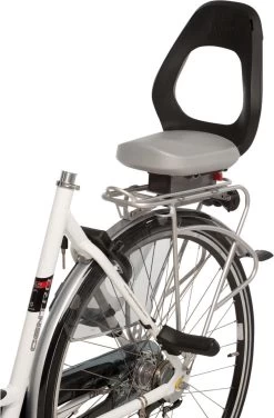 Yepp Achterzitje Junior Basic - Silver -Babyproducten Uitverkoop 788x1200 2