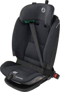 Maxi-Cosi Titan Plus I-Size Autostoeltje - Authentic Graphite - Vanaf Ca. 15 Maanden Tot 12 Jaar -Babyproducten Uitverkoop 789x1200 1