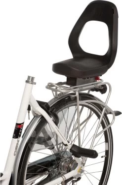 Yepp Achterzitje Junior Basic - Black 12 Yepp Achterzitje Junior Basic - Black -Babyproducten Uitverkoop 789x1200 4