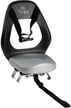 Yepp Achterzitje Junior Basic - Silver -Babyproducten Uitverkoop 789x1200 6